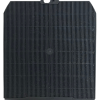 Falmec  Filtr węglowy typ 3 (prostokątny 231,4 x 210 mm) - 103050107