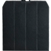Falmec  Filtr węglowy typ 3 (prostokątny 231,4 x 210 mm) - 103050107