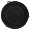 Falmec  Filtr węglowy typ 6 (okrągły ø170 mm) - 103050091