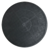 Falmec  Filtr węglowy typ 6 (okrągły ø170 mm) - 103050091