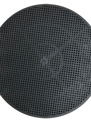 Falmec  Filtr węglowy typ 6 (okrągły ø170 mm) - 103050091