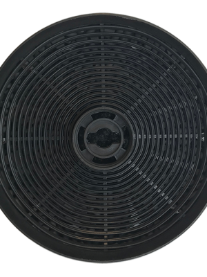 Falmec  Filtr węglowy typ Micro (okrągły ø145 mm) - 103050092