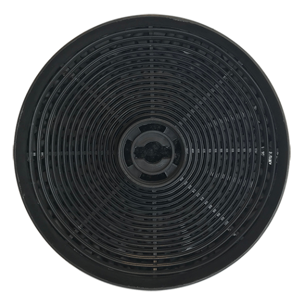 Falmec  Filtr węglowy typ Micro (okrągły ø145 mm) - 103050092
