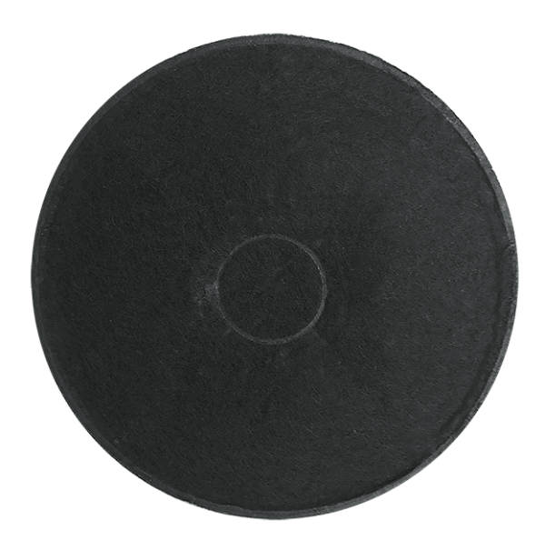 Falmec  Filtr węglowy typ Micro (okrągły ø145 mm) - 103050092