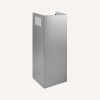 Falmec  PRZEDŁUŻENIE KOMINA H=960mm NRS - KACL.571#I