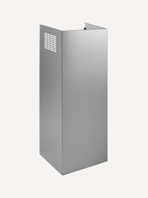 Falmec  PRZEDŁUŻENIE KOMINA H=960mm NRS - KACL.571#I