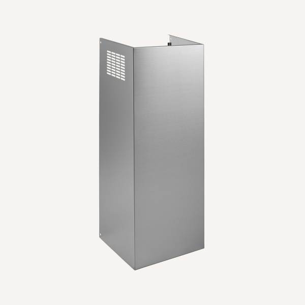 Falmec  PRZEDŁUŻENIE KOMINA H=960mm NRS - KACL.571#I