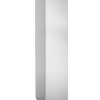 Falmec  Przedłużenie komina INOX h=700mm - KACL.510#I