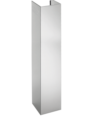 Falmec  Przedłużenie komina INOX h=700mm - KACL.510#I