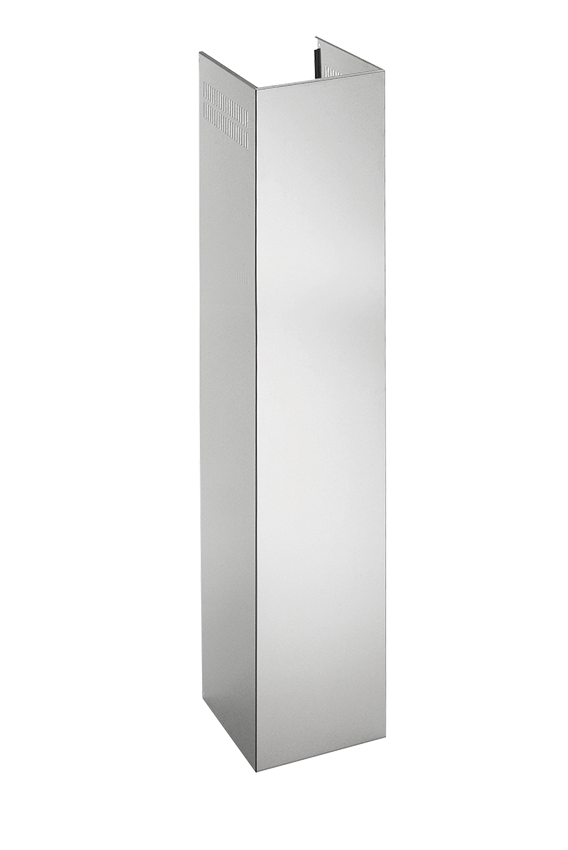 Falmec  Przedłużenie komina INOX h=700mm - KACL.510#I