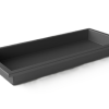 Falmec  Pojemnik stalowy 60 (modułu SHELF)