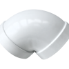 Falmec  Kolanko 90° okrągłe ø125 mm - KACL.390