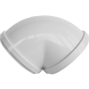 Falmec  Kolanko 90° okrągłe ø150 mm - KACL.391