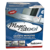Serwetki Magic Steel