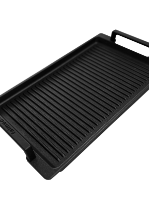 Falmec  Grill na płytę indukcyjną - KACL.1017