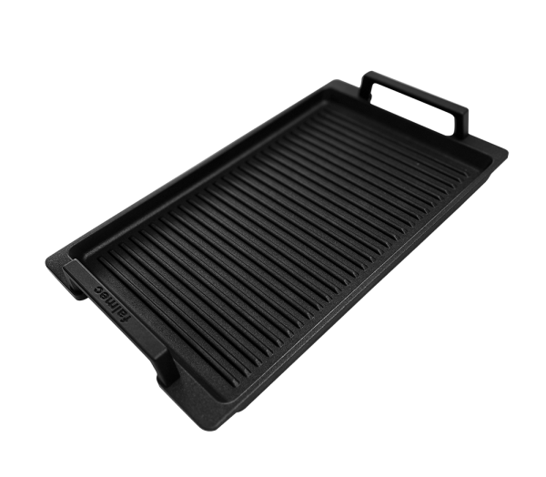 Falmec  Grill na płytę indukcyjną - KACL.1017