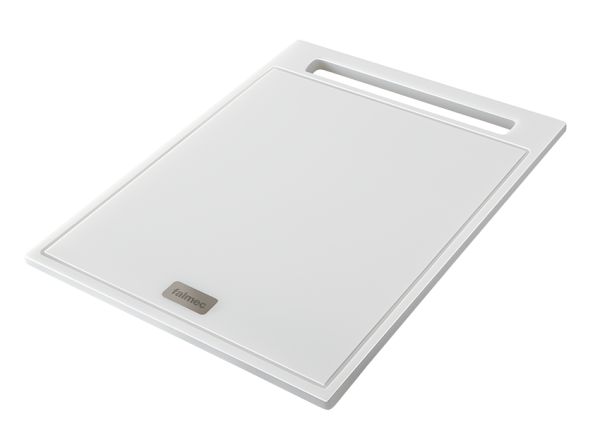 Falmec  Deska do krojenia polietylen 330 x 420 mm - KACL.992