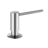 Falmec  Dozownik na mydło INOX 250 ml - KACL.985#IF