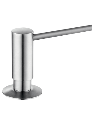 Falmec  Dozownik na mydło INOX 250 ml - KACL.985#IF