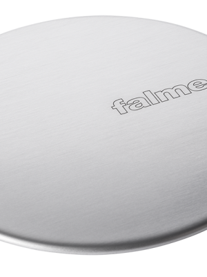 Falmec  Korek odpływu Inox - KACL.989#IF