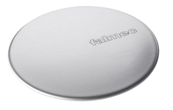 Falmec  Korek odpływu Inox - KACL.989#IF