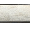 Falmec  Zaślepka Inox do odpływy przelewowego (zlewozmywaki COMO, GARDA) - KACL.1040#IF