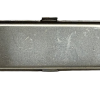 Falmec  Zaślepka Inox do odpływy przelewowego (zlewozmywaki COMO, GARDA) - KACL.1040#IF