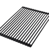 Falmec  Rolmata zwijana 310 x 440 mm - KACL.994