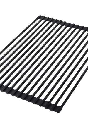 Falmec  Rolmata zwijana 310 x 440 mm - KACL.994