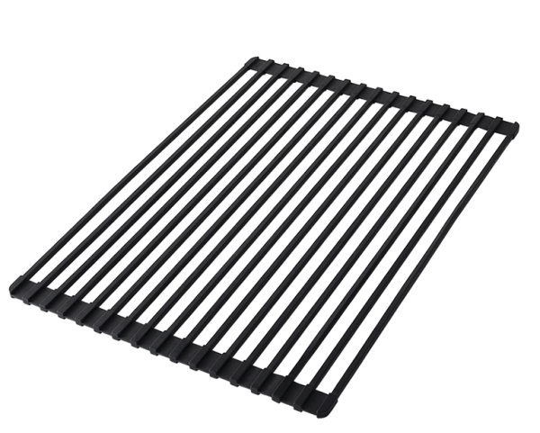 Falmec  Rolmata zwijana 310 x 440 mm - KACL.994