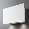 Falmec Okap Cover CCFN85.E0P2#ZZZ9460F