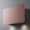 Falmec Okap Cover CCFN85.E0P2#ZZZ9460F