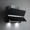 Falmec Okap FLIPPER NRS CFPN85.E2P2#ZZZQ490F