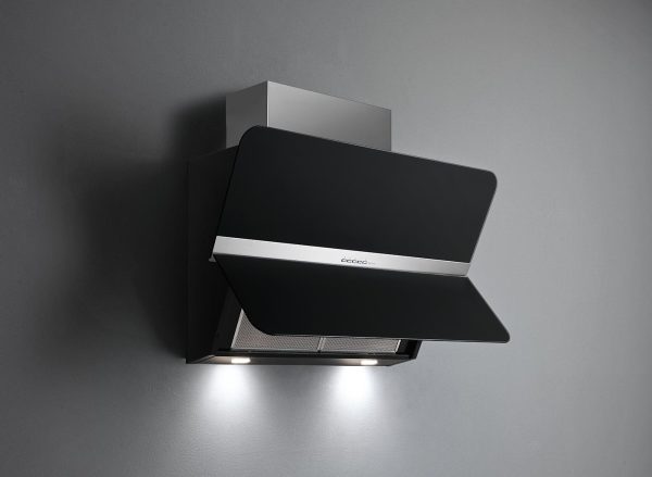Falmec Okap FLIPPER NRS CFPN85.E2P2#ZZZQ490F