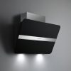 Falmec Okap FLIPPER NRS CFPN85.E2P2#ZZZQ490F