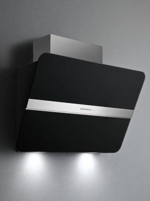 Falmec Okap FLIPPER NRS CFPN85.E2P2#ZZZQ490F