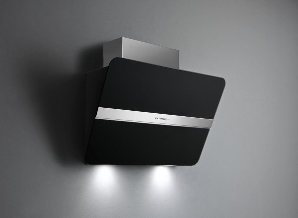Falmec Okap FLIPPER NRS CFPN85.E2P2#ZZZQ490F