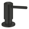 Grohe  Contemporary Dozownik
