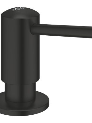 Grohe  Contemporary Dozownik