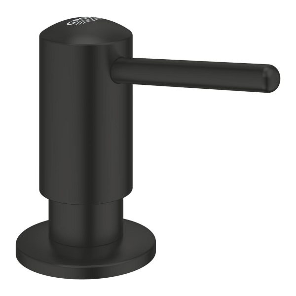 Grohe  Contemporary Dozownik