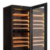 AVINTAGE WINIARKA AVI122PLATINUM