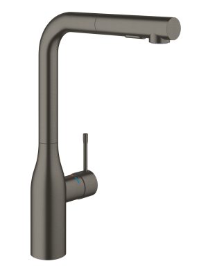 Grohe  Essence Jednouchwytowa bateria zlewozmywakowa, DN 15