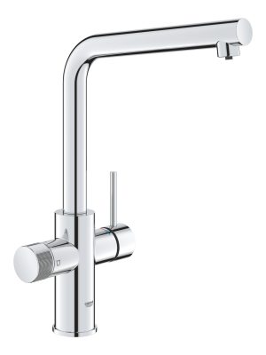 Grohe  GROHE Blue Pure Minta Bateria filtrująca