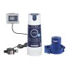 Grohe   GROHE Blue Zestaw z filtrem S