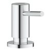 Grohe  Dozownik Cosmopolitan