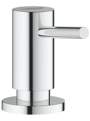 Grohe  Dozownik Cosmopolitan
