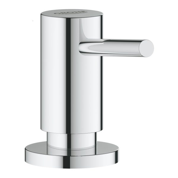 Grohe  Dozownik Cosmopolitan