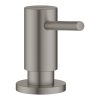Grohe  Dozownik Cosmopolitan