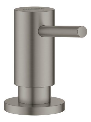 Grohe  Dozownik Cosmopolitan