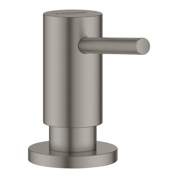 Grohe  Dozownik Cosmopolitan